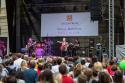 /uploads/posts/36c2d6a06f389f5f6e0ca3fcf68cbe73cf7a7692/thumbnails/BB Centrum_koncert Olympic a Brouci Band_Olympic.jpg